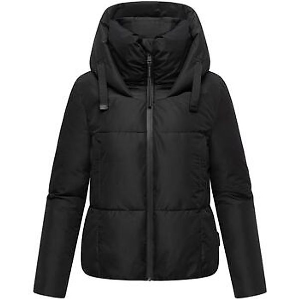 Marikoo  Damenmantel Winterjacke Ninikaa XVI günstig online kaufen