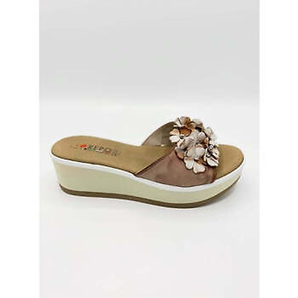 Repo  Pantoffeln - günstig online kaufen