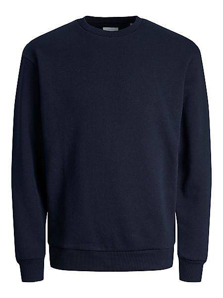 Jack & Jones Sweatshirt Basic JJEBRADLEY günstig online kaufen