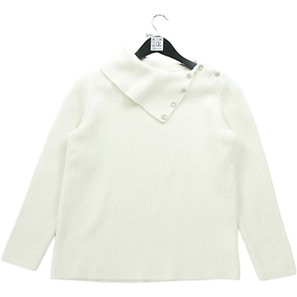 Lauren Ralph Lauren  Pullover 229965 günstig online kaufen