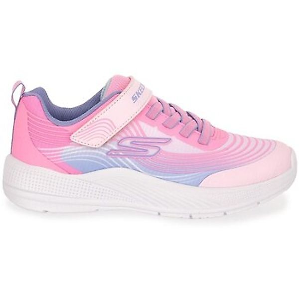 Skechers  Sneaker Ltpl Microspec günstig online kaufen