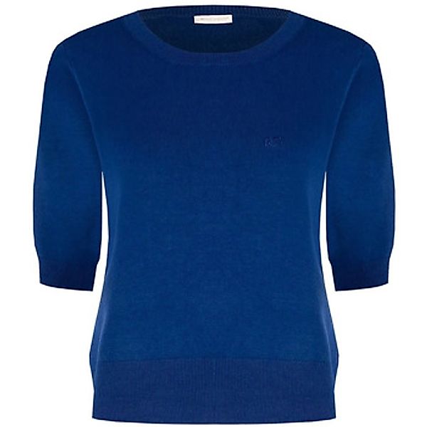 Rinascimento  Pullover CFM0012232003 günstig online kaufen