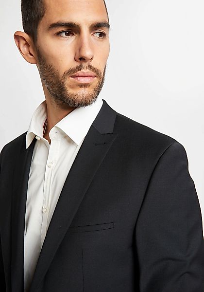 Cinque Baukastensakko CICASTELLO Slim-Fit günstig online kaufen