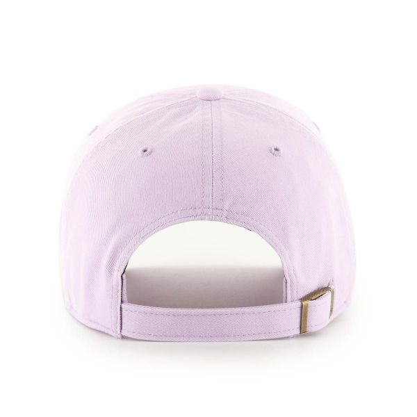 '47 Brand Baseball Cap '47 Brand günstig online kaufen