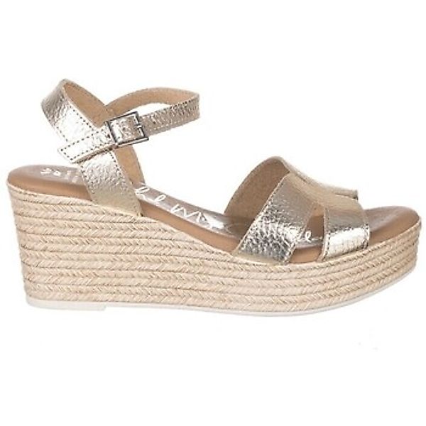 Oh My Sandals  Sandalen 5720 günstig online kaufen
