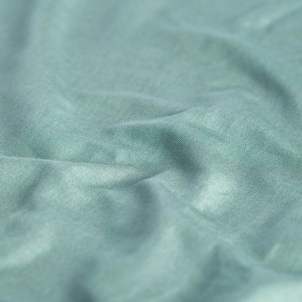 Cinderella Betttuch "Renforcé-Haustuch" ohne Gummizug günstig online kaufen