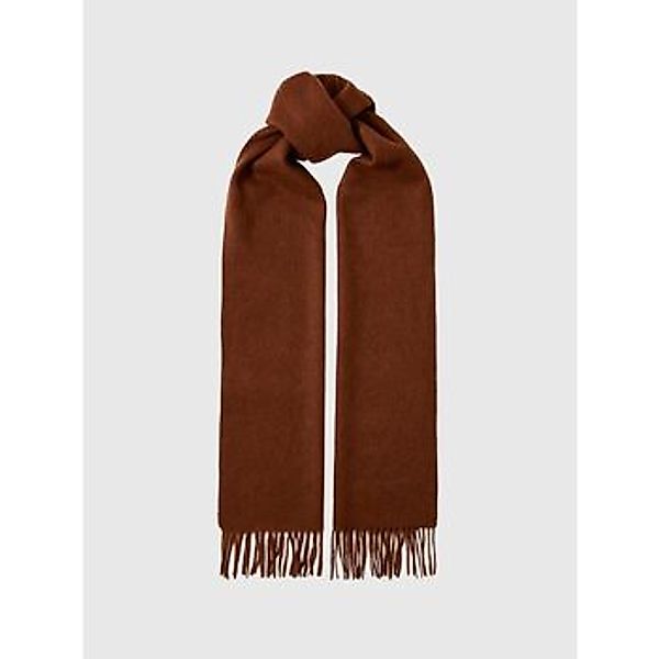 Selected  Schal 16038046-m günstig online kaufen