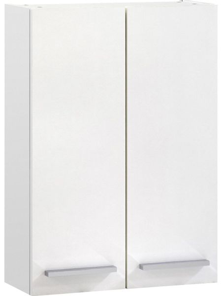 PELIPAL Hängeschrank Pelipal Wandschrank Trier 70 günstig online kaufen