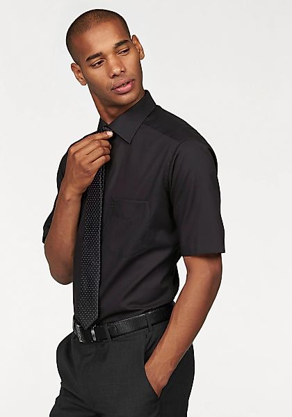 OLYMP Businesshemd Luxor modern fit Kentkragen, günstig online kaufen