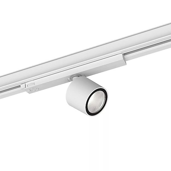3-Phasen LED-Strahler Oryo on/off weiß 940 45° 20W günstig online kaufen