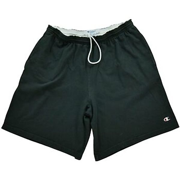Champion  Shorts 211128 günstig online kaufen