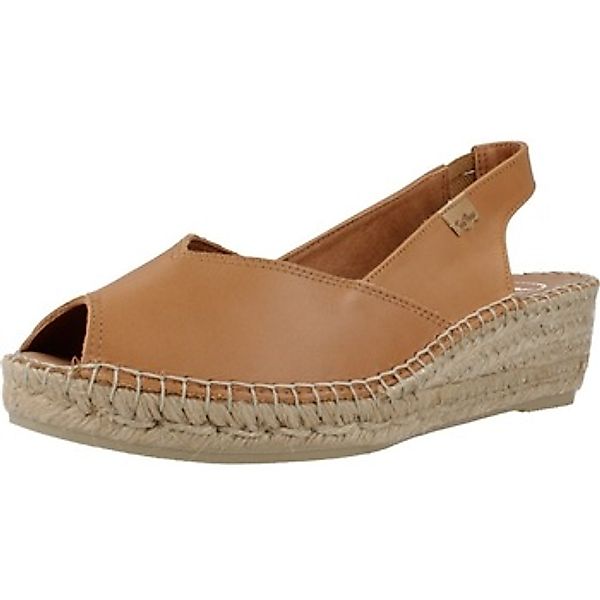 Toni Pons  Espadrilles 104782 günstig online kaufen