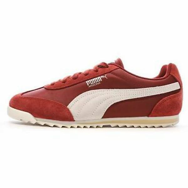 Puma  Sneaker 398682-02 günstig online kaufen