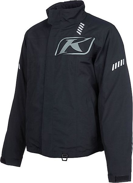 KLIM Outdoorjacke Keweenaw 2025 wasserdichte Snowmobil Jacke günstig online kaufen