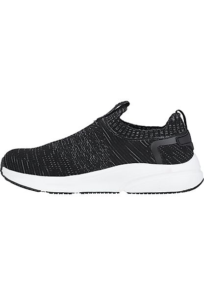 ENDURANCE Durman Sneaker mit rutschhemmendem Allwetter-Profil günstig online kaufen