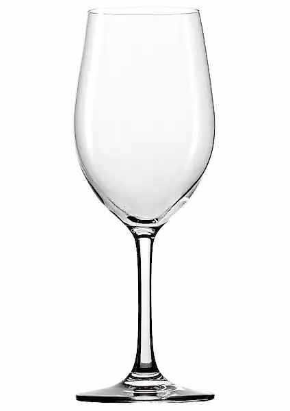 Stölzle Weißweinglas »CLASSIC long life« 370 ml, 6-teilig günstig online kaufen