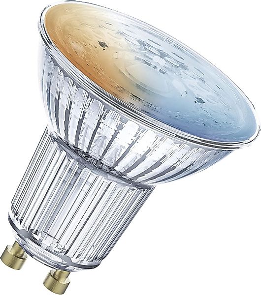 Ledvance LED-Leuchtmittel, 1 St., LEDVANCE Smarte günstig online kaufen