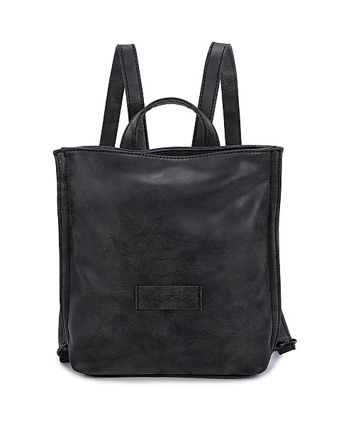 Fritzi aus Preußen Rucksack Vintage günstig online kaufen
