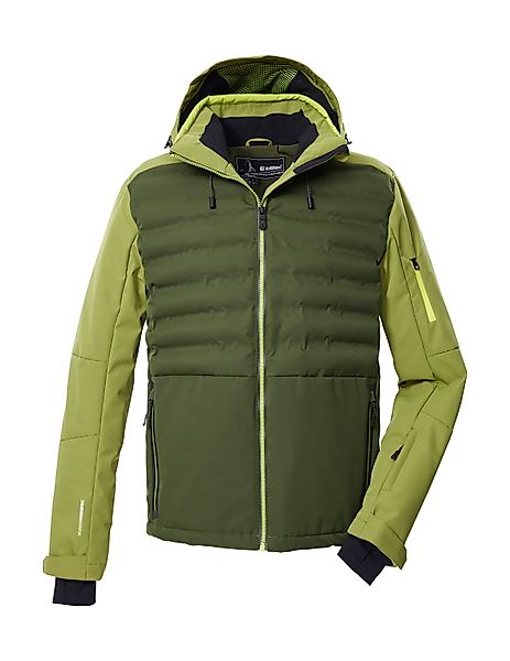 Killtec Skijacke KSW 72 MN SKI günstig online kaufen