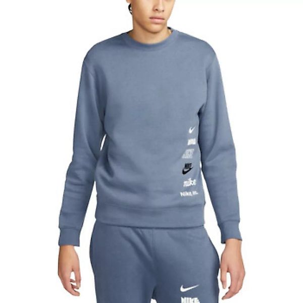 Nike  Sweatshirt DX0781 günstig online kaufen