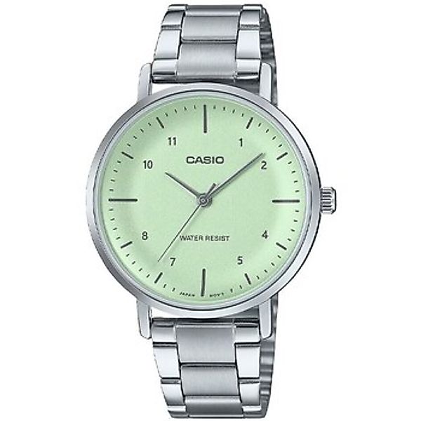 Casio  Armbanduhr LTPVT03D3BD günstig online kaufen