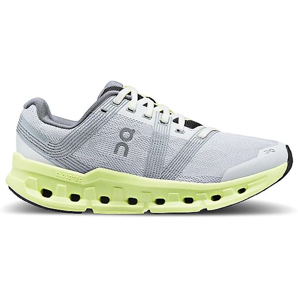 ON RUNNING Cloudgo FROST, HAY Laufschuh günstig online kaufen