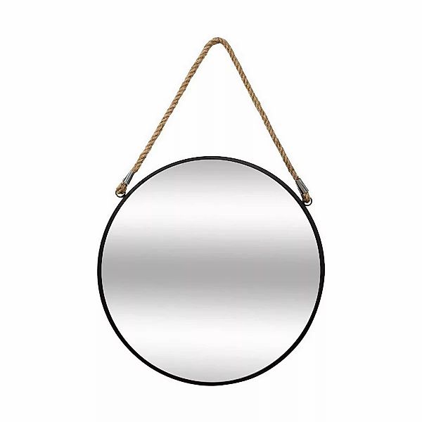 Atmosphera Créateur d'intérieur Wandspiegel günstig online kaufen