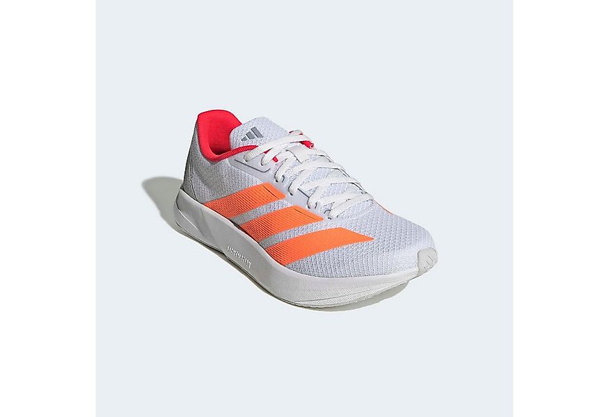 adidas Performance DURAMO RC2 RUNNING Laufschuh günstig online kaufen