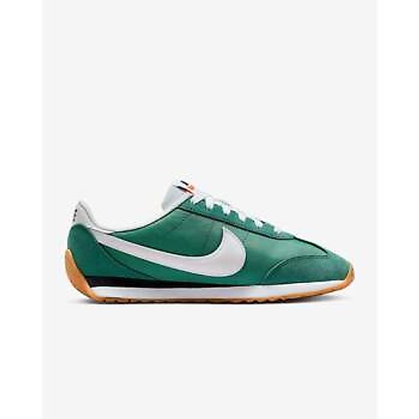 Nike  Sneaker - günstig online kaufen