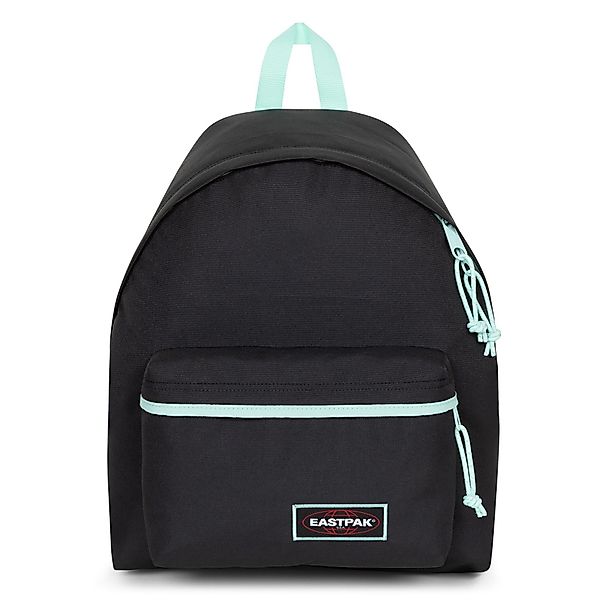 Eastpak Rucksack Padded Pak'r, Polyester günstig online kaufen