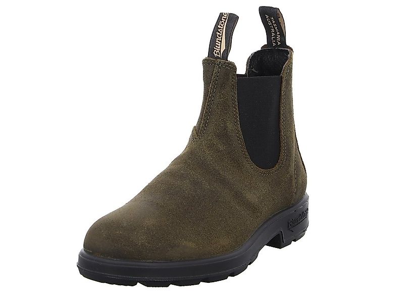 Blundstone 1615 Chelsea Boots Ankleboots günstig online kaufen