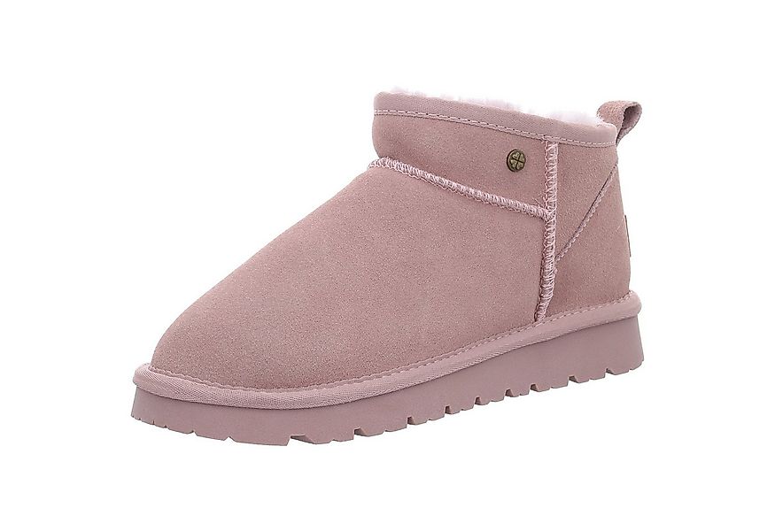 ILC Stiefelette günstig online kaufen