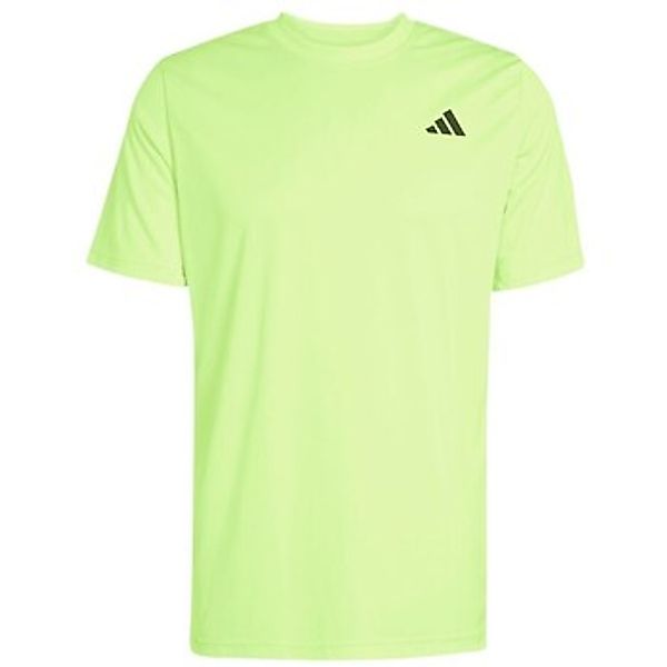 adidas  T-Shirt Club günstig online kaufen