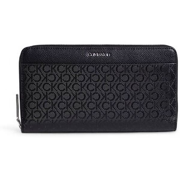 Calvin Klein Jeans  Geldbeutel K60K613072 günstig online kaufen