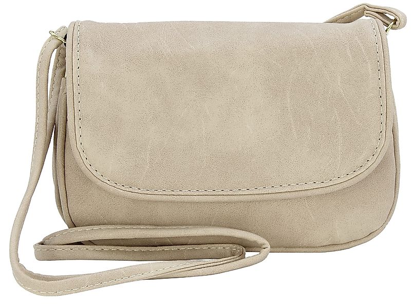 J JONES JENNIFER JONES Umhängetasche Kleine günstig online kaufen