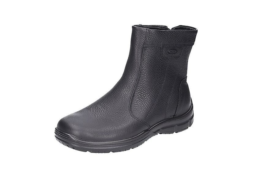 Jomos Winterstiefelette günstig online kaufen