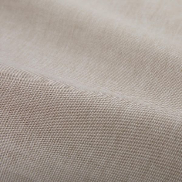 Urbanara Platzset Tischset Tolosa I 50%Leinen günstig online kaufen