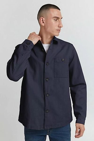 !Solid Kurzjacke SDBrenton JA - 21106927 günstig online kaufen