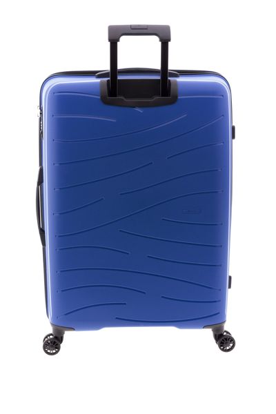 GLADIATOR Trolley Hartschale XL - 76 günstig online kaufen