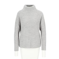 halsüberkopf Accessoires Strickpullover Stehkragen aus hochwertigem günstig online kaufen