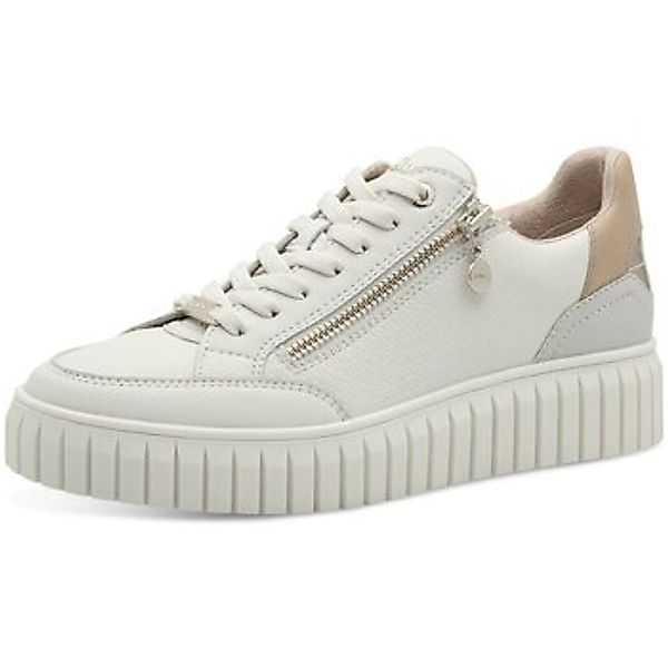 S.Oliver  Halbschuhe Schnuerschuhe Women Lace-up 5-23606-42-46A günstig online kaufen