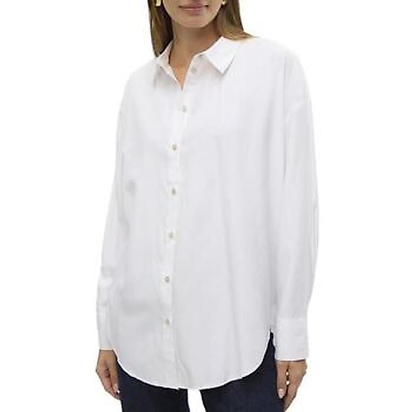 Vero Moda  Blusen 10319825 günstig online kaufen