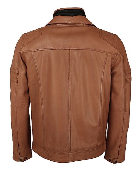 JCC Bikerjacke "63535" günstig online kaufen