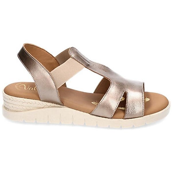 Valeria's  Sandalen 1025 günstig online kaufen