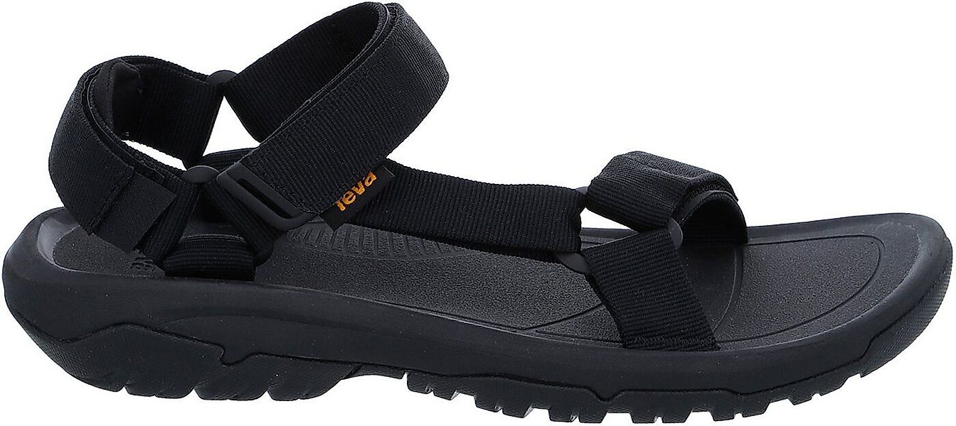 Teva M Hurricane XLT2 - Herren günstig online kaufen