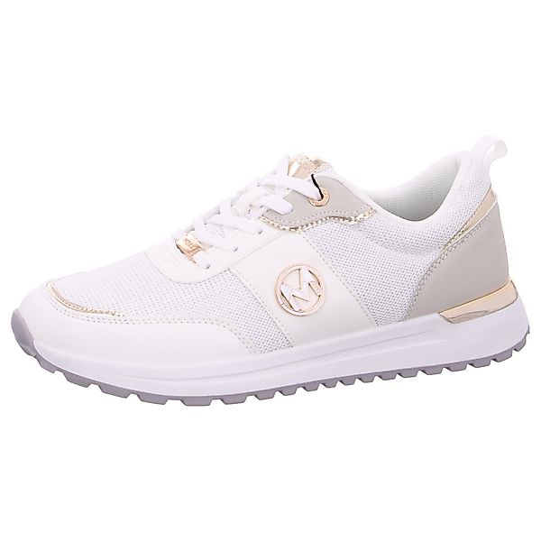 Mexx Bibiley Sneaker günstig online kaufen