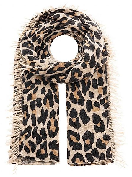 Zwillingsherz Kaschmirschal 100% XXL Kaschmir Fransenschal günstig online kaufen