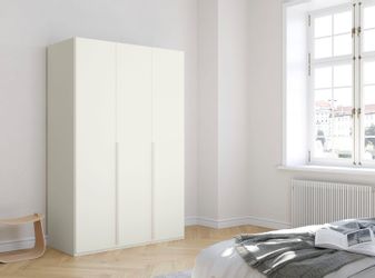 rauch Drehtürenschrank "Kleiderschrank Schrank Garderobe Wäscheschrank PURI günstig online kaufen