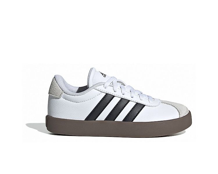 adidas Sportswear VL Court Sneaker günstig online kaufen