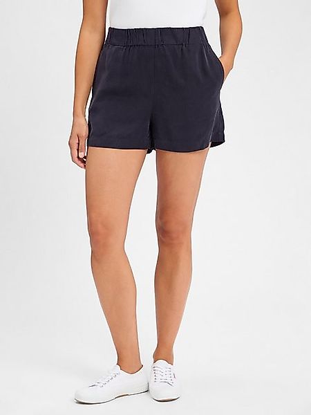 Marc O'Polo DENIM Shorts günstig online kaufen
